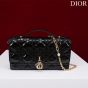 LV City Keepall