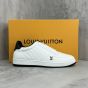 LV Rivoli Sneaker