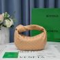 Bottega Veneta Mini Jodie