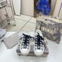 Walk'n'Dior Sneaker