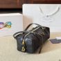 LV Shake Slingback Pump