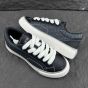 Dior B33 Sneaker