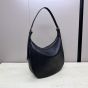 Celine MEDIUM HELOÏSE BAG CUIR TRIOMPHE IN SUPPLE CALFSKIN