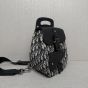 Dior Gallop Sling Bag