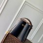 LV Bloom PM