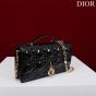 LV City Keepall