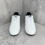 LV Rivoli Sneaker