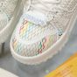 LV Trainer Maxi Sneaker