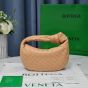 Bottega Veneta Mini Jodie