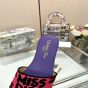 Dior Dway Slide