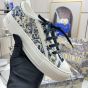 Walk'n'Dior Sneaker