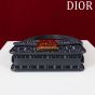 Miss Dior Flap Bag
