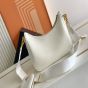 Prada Re-Edition 2005 Saffiano leather bag