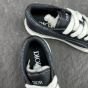 Dior B33 Sneaker