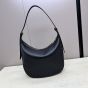 Celine MEDIUM HELOÏSE BAG CUIR TRIOMPHE IN SUPPLE CALFSKIN