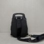 Dior Gallop Sling Bag