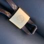 LV Bloom PM