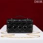 LV City Keepall