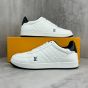 LV Rivoli Sneaker
