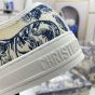 Walk'n'Dior Sneaker