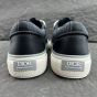 Dior B33 Sneaker