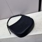 Celine MEDIUM HELOÏSE BAG CUIR TRIOMPHE IN SUPPLE CALFSKIN