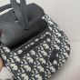 Dior Gallop Sling Bag