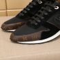 LV Run Away Sneaker
