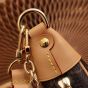 LV Loop