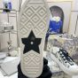 Walk'n'Dior Sneaker