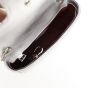 Gucci GG Marmont super mini bag
