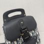 Dior Gallop Sling Bag