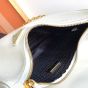 Prada Re-Edition 2005 Saffiano leather bag