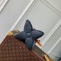 LV Bloom PM