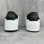 LV Rivoli Sneaker