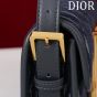Miss Dior Flap Bag