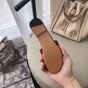 Dior Dway Slide