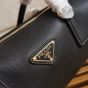 LV Shake Slingback Pump