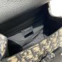 Dior Gallop Sling Bag
