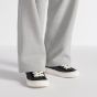 Dior B33 Sneaker