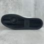 LV Rivoli Sneaker
