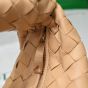 Bottega Veneta Mini Jodie