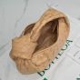 Bottega Veneta Mini Jodie