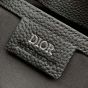 Dior Gallop Sling Bag