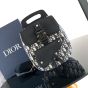 Dior Gallop Sling Bag