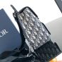 Dior Gallop Sling Bag