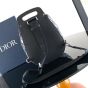 Dior Gallop Sling Bag