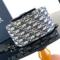 Dior Gallop Sling Bag