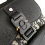 Dior Gallop Sling Bag