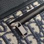 Dior Gallop Sling Bag